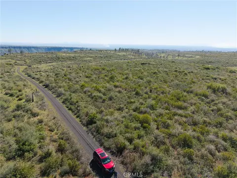 0 Doe Mill Rd, Chico, CA 95928 photo 30