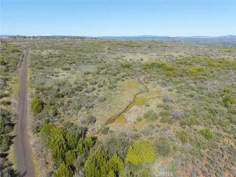 0 Doe Mill Rd, Chico, CA 95928 photo 52