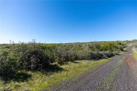 0 Doe Mill Rd, Chico, CA 95928 photo 5