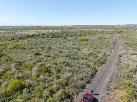 0 Doe Mill Rd, Chico, CA 95928 photo 29
