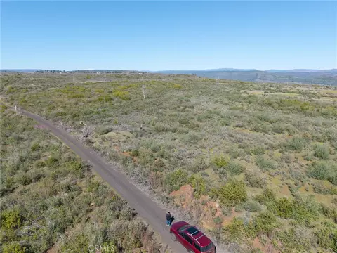 0 Doe Mill Rd, Chico, CA 95928 photo 28