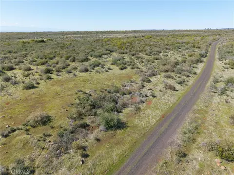 0 Doe Mill Rd, Chico, CA 95928 photo 25