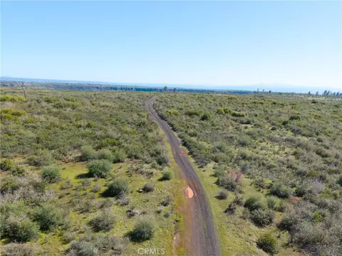 0 Doe Mill Rd, Chico, CA 95928 photo 34