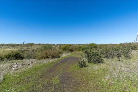 0 Doe Mill Rd, Chico, CA 95928 photo 40