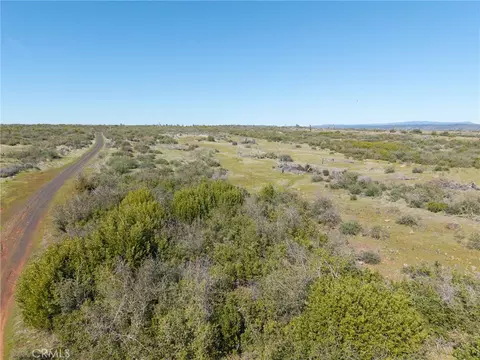 0 Doe Mill Rd, Chico, CA 95928 photo 27