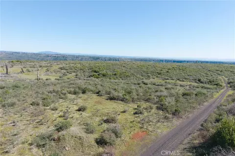 0 Doe Mill Rd, Chico, CA 95928 photo 56