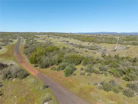 0 Doe Mill Rd, Chico, CA 95928 photo 17