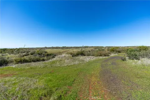 0 Doe Mill Rd, Chico, CA 95928 photo 37