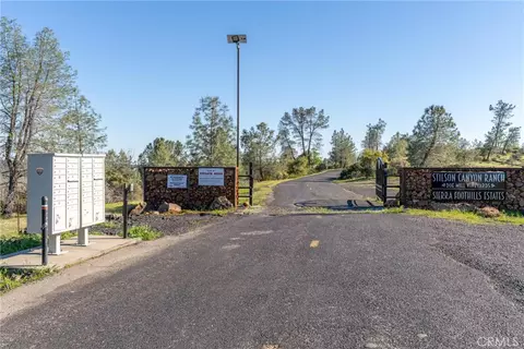 0 Doe Mill Rd, Chico, CA 95928 photo 3