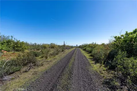 0 Doe Mill Rd, Chico, CA 95928 photo 44