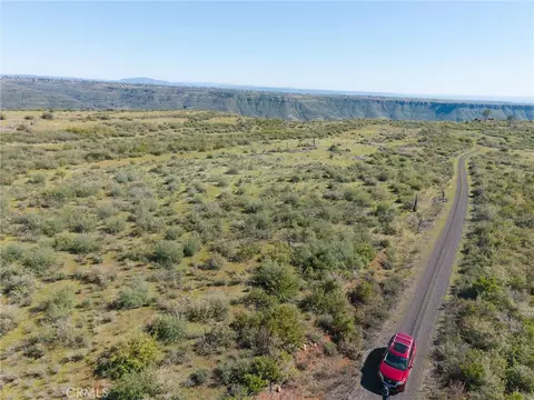 0 Doe Mill Rd, Chico, CA 95928 photo 31