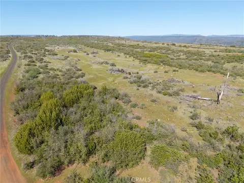 0 Doe Mill Rd, Chico, CA 95928 photo 21