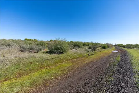 0 Doe Mill Rd, Chico, CA 95928 photo 49