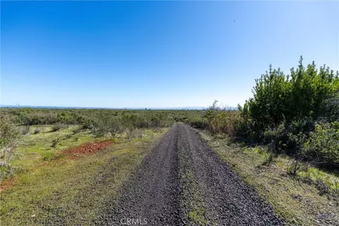 0 Doe Mill Rd, Chico, CA 95928 photo 8