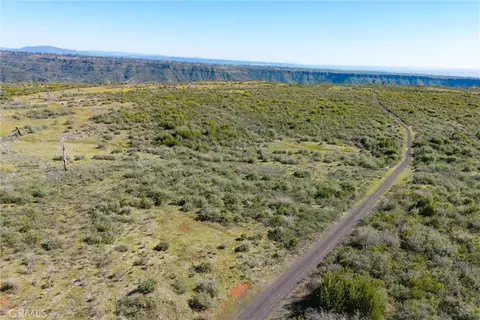 0 Doe Mill Rd, Chico, CA 95928 photo 60