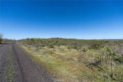 0 Doe Mill Rd, Chico, CA 95928 photo 11