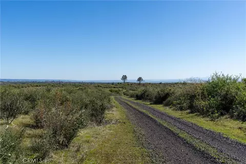 0 Doe Mill Rd, Chico, CA 95928 photo 46