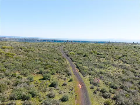 0 Doe Mill Rd, Chico, CA 95928 photo 33