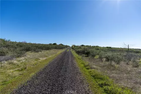 0 Doe Mill Rd, Chico, CA 95928 photo 14