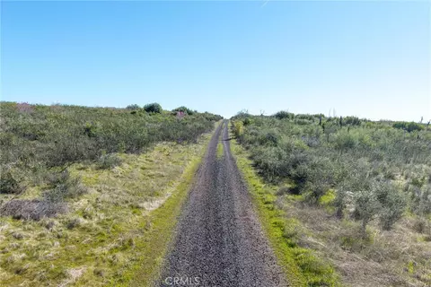 0 Doe Mill Rd, Chico, CA 95928 photo 61