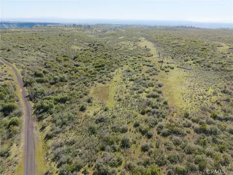 0 Doe Mill Rd, Chico, CA 95928 photo 58