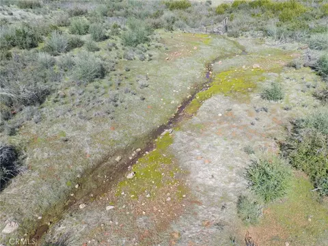 0 Doe Mill Rd, Chico, CA 95928 photo 53