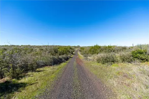0 Doe Mill Rd, Chico, CA 95928 photo 4