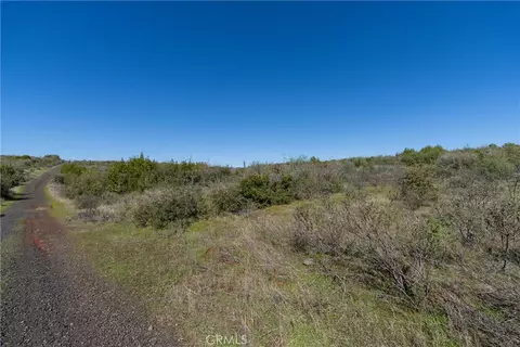 0 Doe Mill Rd, Chico, CA 95928 photo 6