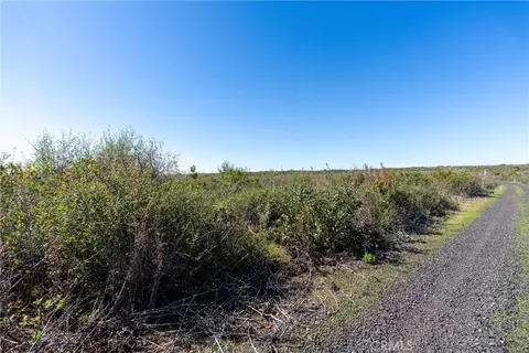 0 Doe Mill Rd, Chico, CA 95928 photo 43
