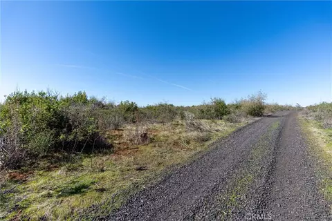 0 Doe Mill Rd, Chico, CA 95928 photo 12