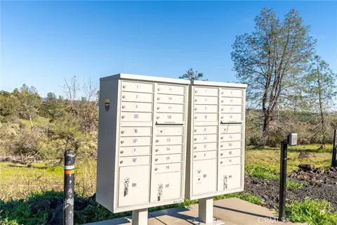 0 Doe Mill Rd, Chico, CA 95928 photo 62