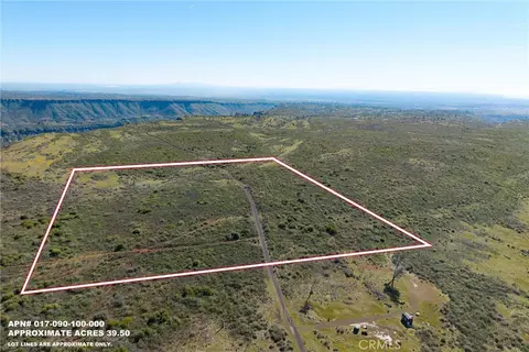 0 Zinfandel Dr, Chico, CA 95928