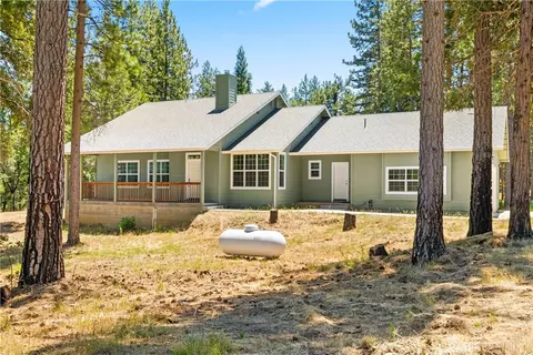 13159 Mullen Way, Oroville, CA 95965