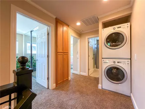 Other - 1103 Downing, Chico, CA 95926 photo 1 of 1