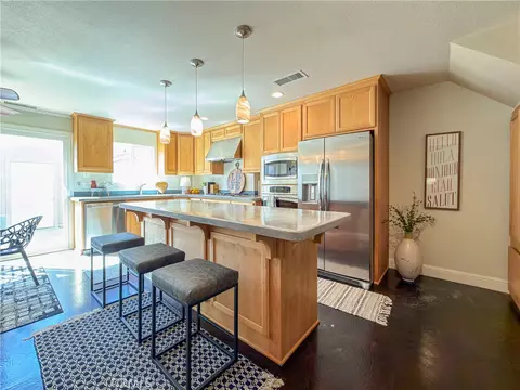 Kitchen - 1103 Downing, Chico, CA 95926 photo 1 of 4