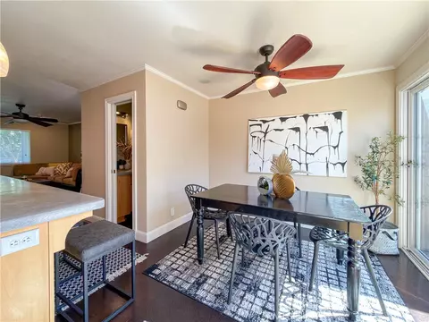 Dining - 1103 Downing, Chico, CA 95926 photo 2 of 2