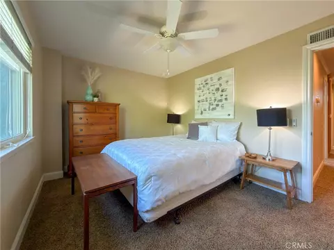 Bedroom - 1103 Downing, Chico, CA 95926 photo 3 of 3