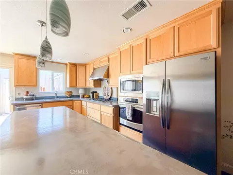 Kitchen - 1103 Downing, Chico, CA 95926 photo 2 of 4