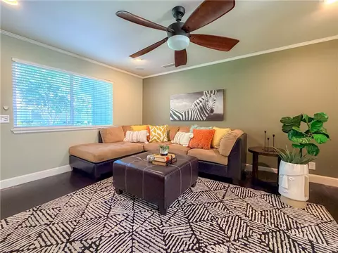 Living - 1103 Downing, Chico, CA 95926 photo 2 of 2