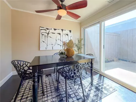 Dining - 1103 Downing, Chico, CA 95926 photo 1 of 2
