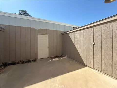 Exterior - 1103 Downing, Chico, CA 95926 photo 2 of 5