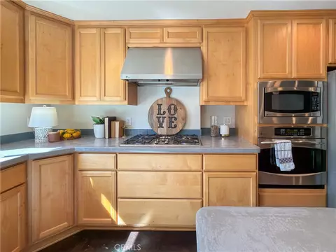 Kitchen - 1103 Downing, Chico, CA 95926 photo 3 of 4