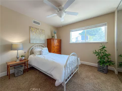 Bedroom - 1103 Downing, Chico, CA 95926 photo 1 of 3