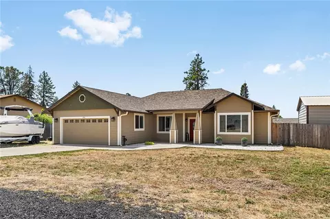 250 Pacific Dr, Paradise, CA 95969