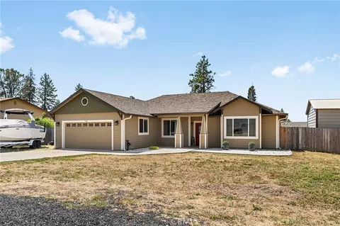 250 Pacific Dr, Paradise, CA 95969