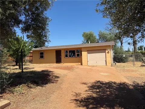 5726 Newland, Paradise, CA 95969
