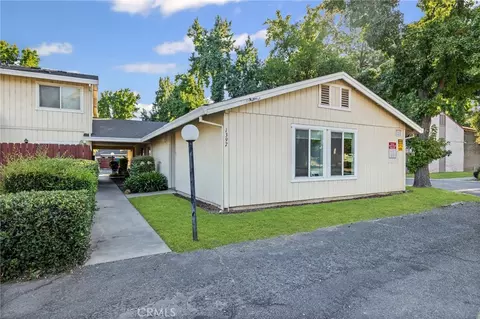 1397 Nord Ave, Chico, CA 95926