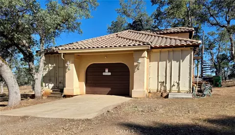 226 Nicalog, Chico, CA 95973