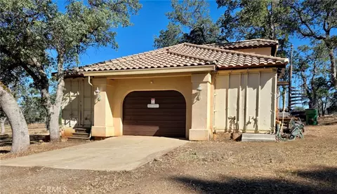 226 Nicalog, Chico, CA 95973