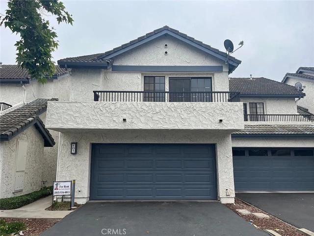 401 N Center Ct, Santa Maria, CA 93455